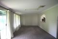 Property photo of 3 Short Street Cootamundra NSW 2590
