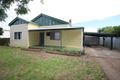Property photo of 3 Short Street Cootamundra NSW 2590