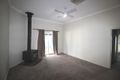 Property photo of 3 Short Street Cootamundra NSW 2590