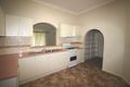 Property photo of 3 Short Street Cootamundra NSW 2590