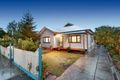 Property photo of 21 Derby Street Northcote VIC 3070