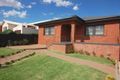 Property photo of 31 Mitchelmore Street Turvey Park NSW 2650