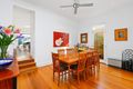 Property photo of 105 Edgeware Road Enmore NSW 2042