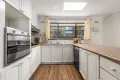 Property photo of 42 Blamey Avenue Mill Park VIC 3082