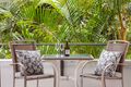 Property photo of 165/1 Edgar Bennett Avenue Noosa Heads QLD 4567