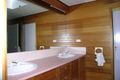 Property photo of 12 Ruwoldt Place Kambah ACT 2902