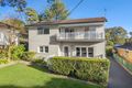 Property photo of 9 Urara Road Avalon Beach NSW 2107