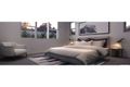 Property photo of LOT 157 Kendall Place Kellyville NSW 2155