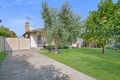Property photo of 4 Saunders Street Clayton South VIC 3169