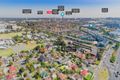 Property photo of 4 Saunders Street Clayton South VIC 3169