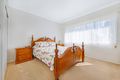 Property photo of 4 Saunders Street Clayton South VIC 3169