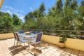 Property photo of 4/11-13 The Avenue Collaroy NSW 2097
