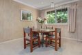 Property photo of 4 Marcia Court Glen Waverley VIC 3150