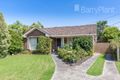 Property photo of 4 Marcia Court Glen Waverley VIC 3150
