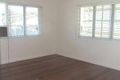 Property photo of 11 Torino Street Zillmere QLD 4034