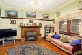 Property photo of 141C Brisbane Street East Tamworth NSW 2340