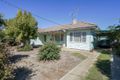 Property photo of 7 Lewis Street Horsham VIC 3400