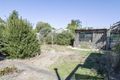 Property photo of 7 Lewis Street Horsham VIC 3400