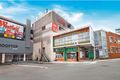 Property photo of 10/512 Railway Parade Hurstville NSW 2220
