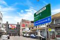 Property photo of 10/512 Railway Parade Hurstville NSW 2220