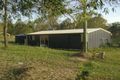 Property photo of 175-183 Cedar Vale Road Cedar Vale QLD 4285