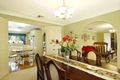 Property photo of 4 Barry Place Cherrybrook NSW 2126