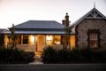 Property photo of 14 Crocker Street Goolwa SA 5214