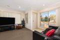 Property photo of 1/696 Pascoe Vale Road Oak Park VIC 3046