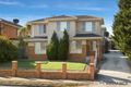 Property photo of 1/696 Pascoe Vale Road Oak Park VIC 3046