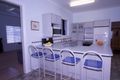 Property photo of 28B Codrington Street Barnsley NSW 2278