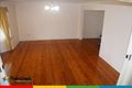 Property photo of 16 Paul Street Dundas NSW 2117