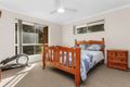 Property photo of 11 Devon Street Bray Park QLD 4500