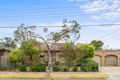Property photo of 11 Howard Road Dingley Village VIC 3172