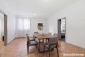 Property photo of 314 Bungarribee Road Blacktown NSW 2148