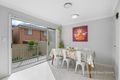 Property photo of 16 Ludhiana Glade Schofields NSW 2762