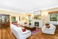 Property photo of 31 Werona Avenue Killara NSW 2071