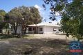 Property photo of 230 Waugh Road Toolamba VIC 3614
