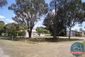 Property photo of 230 Waugh Road Toolamba VIC 3614