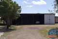 Property photo of 230 Waugh Road Toolamba VIC 3614