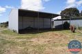 Property photo of 230 Waugh Road Toolamba VIC 3614