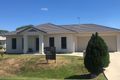 Property photo of 25 Seabreeze Crescent Bowen QLD 4805