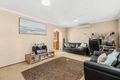 Property photo of 45 Haddington Drive Cardiff South NSW 2285