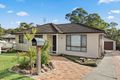 Property photo of 45 Haddington Drive Cardiff South NSW 2285