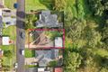 Property photo of 45 Haddington Drive Cardiff South NSW 2285