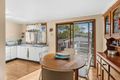 Property photo of 45 Haddington Drive Cardiff South NSW 2285