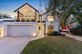 Property photo of 25 Swansea Street Swanbourne WA 6010