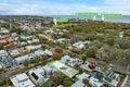 Property photo of 25 Swansea Street Swanbourne WA 6010