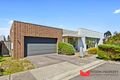 Property photo of 6 Picking Court Wantirna South VIC 3152