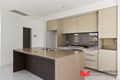 Property photo of 6 Picking Court Wantirna South VIC 3152