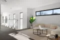 Property photo of 6 Windsor Avenue Croydon Park NSW 2133
